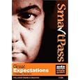 "Great Expectations" (Audio Education Study Guides) by Charles Dickens, Jonathan Lomas, and Joan Walker