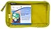 Mead Small Supply Pouch, Green (72300)