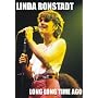 Linda Ronstadt - A Long Long Time Ago
