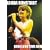 Linda Ronstadt - A Long Long Time Ago