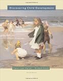 Discovering Child Development: Student Text