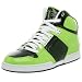 Osiris Men's Bronx Sneaker