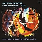 Piano Music 1968-2000 (9CD)