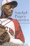 Satchel Paiges America (Alabama Fire Ant)