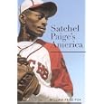 Satchel Paige's America (Alabama Fire Ant)