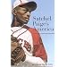 Satchel Paige's America (Alabama Fire Ant)