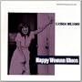 Happy Woman Blues