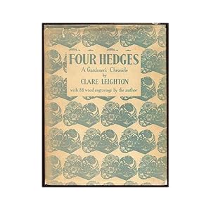 Four Hedges