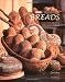 Books : Handmade Breads