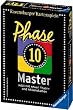 Phase 10 - Master. Mit neuen Phasen und Aktionskarten