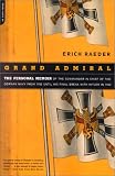 Grand Admiral