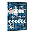 Sunday Morning Shootout: Executive Shuffle and The Oscar Goes To...