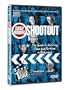 Sunday Morning Shootout: Executive Shuffle and The Oscar Goes To...
