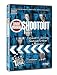 Sunday Morning Shootout: Executive Shuffle and The Oscar Goes To...