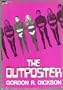 The outposter
