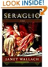 Seraglio: A Novel
