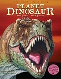 Planet Dinosaur