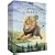 The Chronicles of Narnia - (3-Disc Set) - (The Lion, the Witch, and the Wardrobe/Prince Caspian & The Voyage of the Dawn Treader/The Silver Chair)