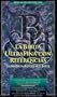 Biblia Ultrafina Con Referencias (Spanish Edition)