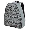 nike school bag