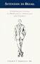 Attention to Detail : A Gentleman's Guide to Professional Appearance and Conduct