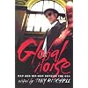 Global Noise: Rap and Hip Hop Outside the USA (Music Culture)