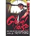 Global Noise: Rap and Hip Hop Outside the USA (Music Culture)