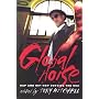 Global Noise: Rap and Hip Hop Outside the USA (Music Culture)