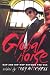 Global Noise: Rap and Hip Hop Outside the USA (Music Culture)