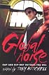 Global Noise: Rap and Hip Hop Outside the USA (Music Culture)