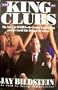 The King of Clubs