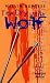 The Cry of the Wolf (Puffin Teenage Fiction)