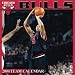 Search : Chicago Bulls 2004 16-month wall calendar
