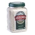 RiceSelect Risotto, 36-Ounce Jars (Pack of 4)