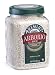 RiceSelect Arborio Rice, 36-Ounce Jars (Pack of 4)