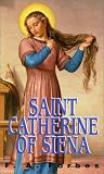 St. Catherine of Siena
