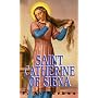 St. Catherine of Siena