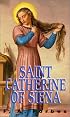 St. Catherine of Siena