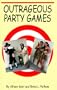 Outrageous Party Games
