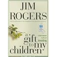 A Gift to My Children: A Father