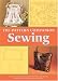 Books : The Pattern Companion: Sewing