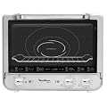 Moulinex - OX177230 - Four - Uno Xl Chaleur Tournante
