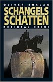 Schängels Schatten