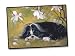 shih_tzu0shih tzu - Shih Tzu Shih Tzus Dogs Dog Doormat