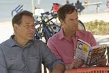 play video on Amazon Instant Video