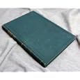 YOUNG PEOPLE'S HISTORY OF THE CHURCH OF JESUS CHRIST OF LATTER DAY SAINTS - VOLUME 2 by  Vida E. Smith