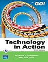 Technology in Action, Introductory (5th Edition)