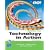Technology in Action,  Introductory (5th Edition) (Go!)