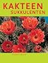 Kakteen - Sukkulenten