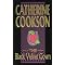 Great Historical Fiction